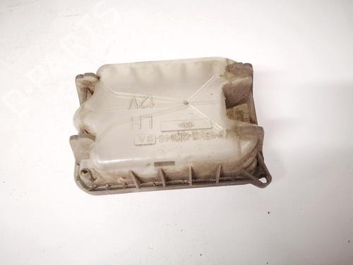 other-skoda-octavia-ii-1z3-2004-2005-2006-2007-2008-2009-2010-2011-2012-2013-35472782 main image