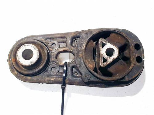 Used Engine mount Engine mount RENAULT SCÉNIC II (JM0/1_) 1.9 dCi (JM0G, JM12, JM1G, JM2C) (120 hp) 33489404 33489404