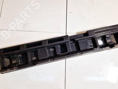Used Boot lining Boot lining HYUNDAI i30 (FD) 1.6 CRDi (90 hp) 34999835 34999835