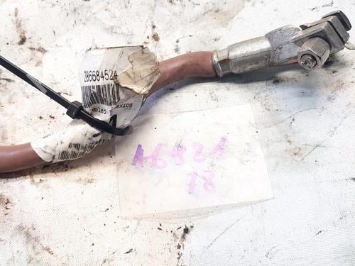 Used Cable Cable 35514590 35514590