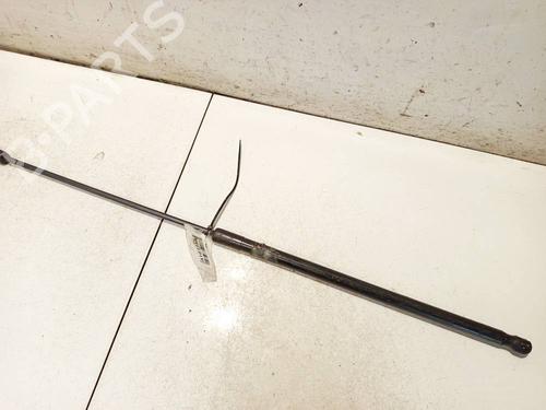 tailgate-lift-support-vw-golf-v-1k1-2003-2004-2005-2006-2007-2008-2009-2010-34929597 main image