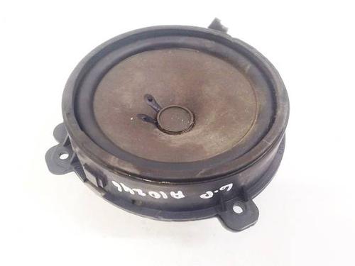 Used Speaker CHEVROLET CAPTIVA (C100, C140) 2.4 4WD (136 hp) 32590064