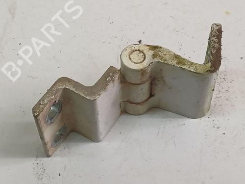 hingedoor-check-strap-peugeot-bipper-aa_-2008-32551616 main image