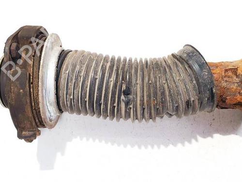 Right front shock absorber VW PASSAT B6 (3C2) 1.9 TDI | BP35263189M17 - Image 2