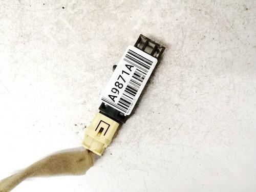 Electronic module MAZDA 5 (CR) 2.0 CD (CR19) | BP32573147M83  - Image 5