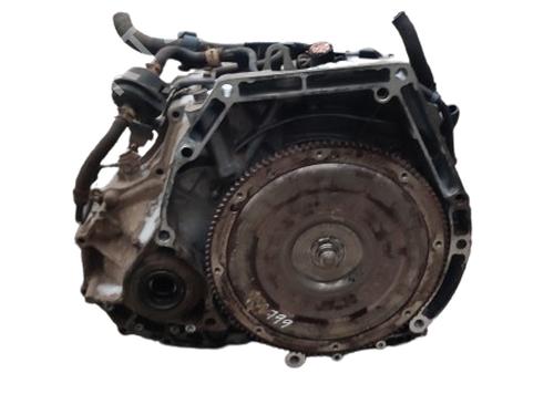 Used Gearbox Gearbox 35336042 35336042