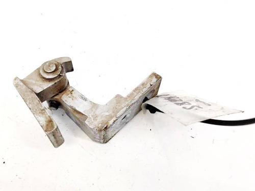 hingedoor-check-strap-audi-a3-8l1-1996-1997-1998-1999-2000-2001-2002-2003-2004-2005-2006-32939937 main image