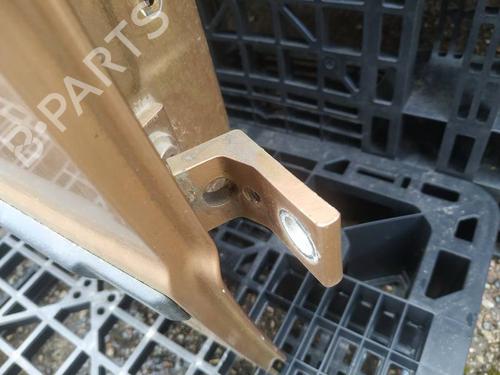 hingedoor-check-strap-skoda-fabia-i-6y2-1999-2000-2001-2002-2003-2004-2005-2006-2007-2008-32602521 main image