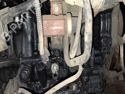 Used Electronic module Electronic module VOLVO V50 (545) 1.6 D (110 hp) 34756161 34756161