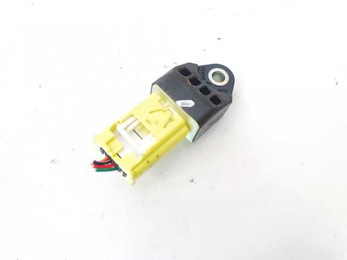 Used Electronic module SUBARU LEGACY V Estate (BR) 2.0 i AWD (150 hp) 32909313