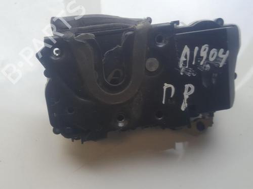 front-right-lock-peugeot-607-9d-9u-2000-35846253 main image