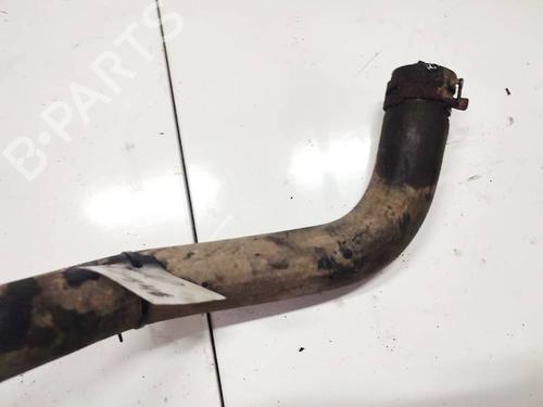 Pipe FORD FOCUS III 1.6 TDCi | BP32573428M125 - Image 3