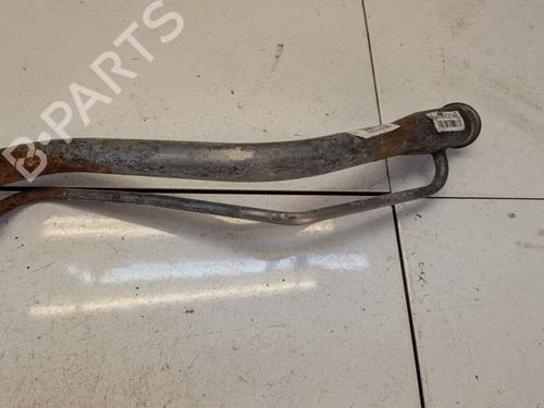 Pipe HONDA FR-V (BE) 1.7 (BE1) | BP34867899M125 - Image 3