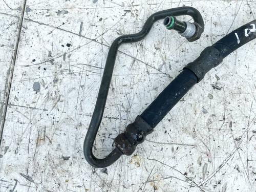 Pipe OPEL ASTRA H (A04) 1.6 (L48) | BP35037042M125 - Image 2
