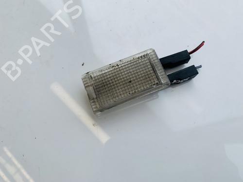 Luz interior Luz interior VOLVO V40 Estate (645) 1.9 TD (90 hp) 35527046 35527046