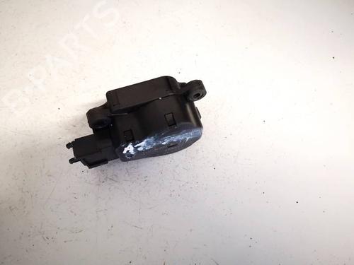 Electronic module MERCEDES-BENZ C-CLASS (W203) C 220 CDI (203.006, 203.008) | BP32547734M83 - Image 2