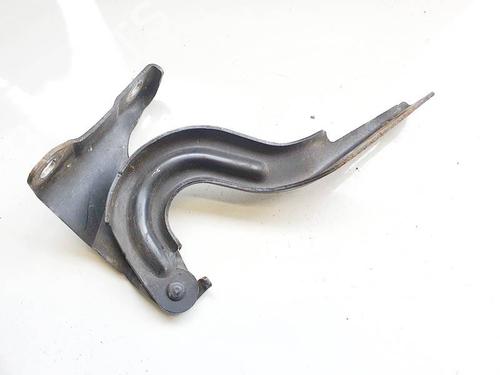 Used Hinge/Door check strap Hinge/Door check strap HONDA FR-V (BE) 2.0 (BE3) (150 hp) 35275354 35275354