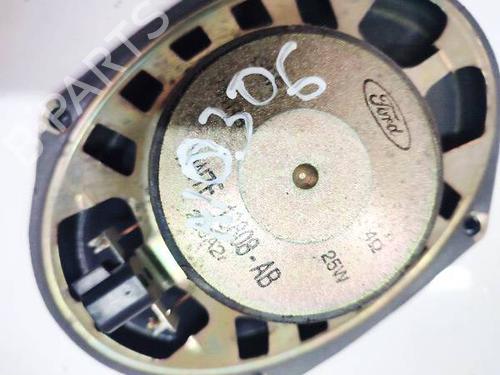 Speaker FORD TRANSIT Van (FA_ _) 2.0 DI (FAE_, FAF_, FAG_) | BP32575737E2  - Image 6