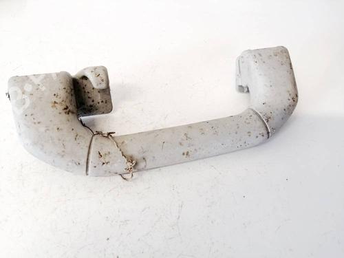 Used Interior roof handle Interior roof handle SEAT ALHAMBRA (7V8, 7V9) 1.9 TDI (90 hp) 35251107 35251107