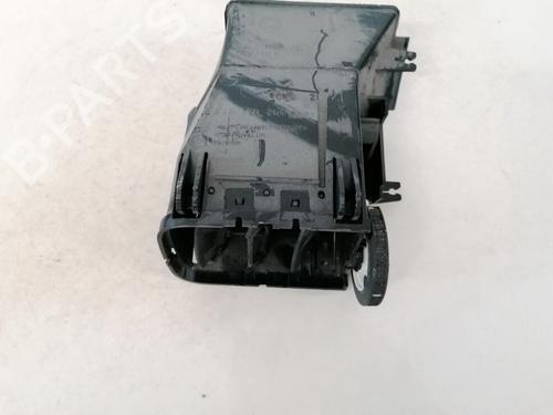 Used Air vent Air vent SKODA ROOMSTER (5J7) 1.2 (70 hp) 33080502 33080502