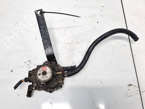 other-porsche-panamera-970-2009-2010-2011-2012-2013-2014-2015-2016-2017-34878915 main image