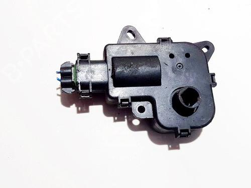 Electronic module RENAULT LAGUNA II (BG0/1_) 2.2 dCi (BG0F) | BP33528750M83 - Image 2