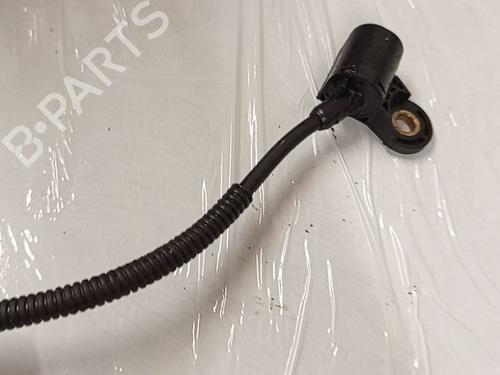 Used Electronic sensor Electronic sensor 39392914 39392914