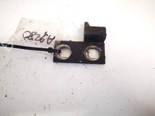 drhngseldrbegrnser-bmw-3-e46-1997-1998-1999-2000-2001-2002-2003-2004-2005-32963781 main image