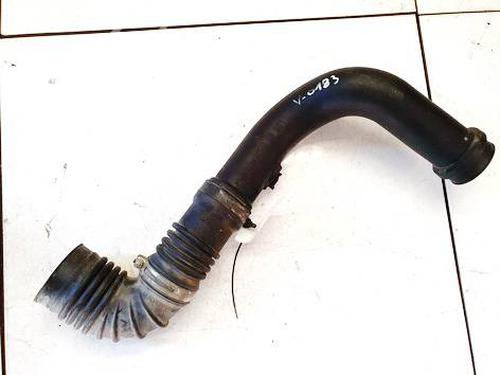Pipe AUDI A4 B8 (8K2) 2.0 TDI | BP36174121M125 - Image 3