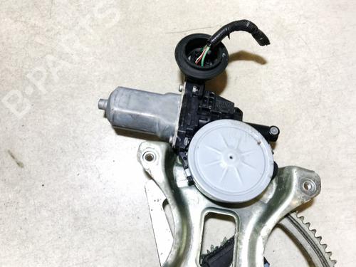 Left front window motor LEXUS IS II (_E2_) 220d (ALE20) | BP35638936E21 - Image 2