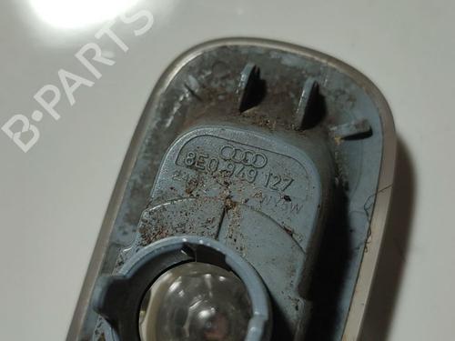 Right side indicator AUDI A6 C6 (4F2) 2.0 TFSI | BP34971289I19 - Image 4