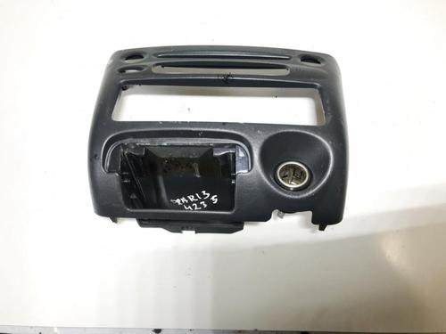 Used Other Other TOYOTA YARIS VERSO (_P2_) 1.5 (NCP21_) (105 hp) 35715422 35715422