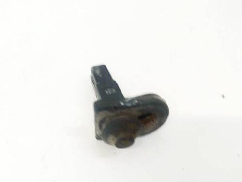 Electronic module MITSUBISHI SPACE STAR MPV (DG_A) 1.9 DI-D (DG4A) | BP35057236M83 - Image 3
