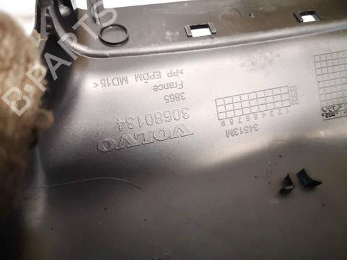 Other VOLVO V50 (545) 2.0 D | BP34929800O1 - Image 3