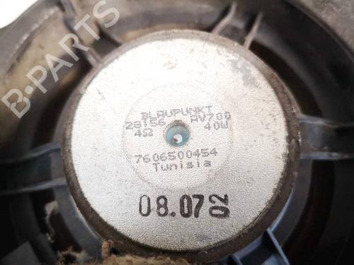 Speaker NISSAN NOTE (E11, NE11) 1.6 | BP32578195E2