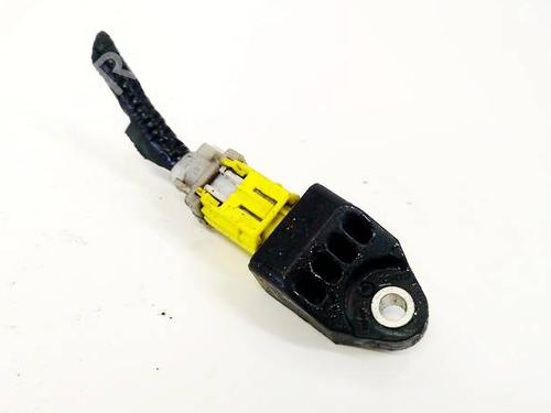 Used Electronic module SUBARU IMPREZA Hatchback (GR, GH, G3) 2.0 D AWD (150 hp) 32600755