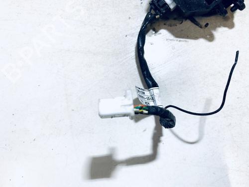 Steering wheel controls HONDA CR-V IV (RM_) 2.0 AWD (RE5, RM2) | BP35626907E15 - Image 3