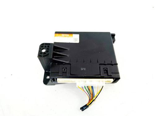 Used Electronic module Electronic module TOYOTA PRIUS (_W3_) 1.8 Hybrid (ZVW3_) (99 hp) 39115298 39115298