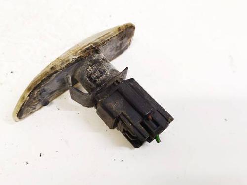 Left side indicator VOLVO V70 II (285) D5 | BP34875343I20 - Image 2