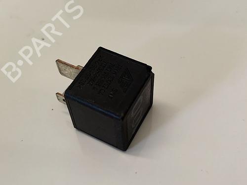 Electronic sensor AUDI A6 C5 (4B2, 4B4) 2.5 TDI | BP33488583M84 - Image 2