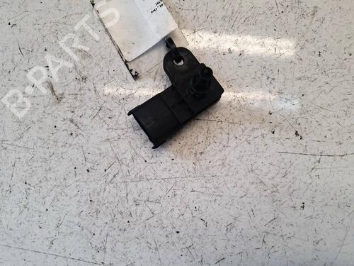 Used Electronic module Electronic module CHEVROLET CRUZE (J300) 2.0 CDI (150 hp) 36545797 36545797