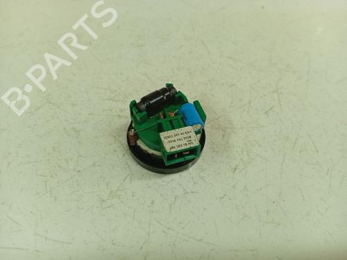 Speaker OPEL ASTRA H (A04) 1.6 (L48) | BP40242993E2 - Image 3