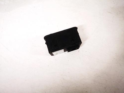 Switch OPEL ZAFIRA A MPV (T98) 2.0 DI 16V (F75) | BP33087938I30 - Image 2