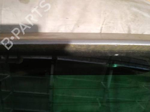Bremselys Bremselys PEUGEOT 807 (EB_) 2.0 HDi (109 hp) 35281141 35281141