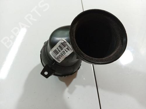 Air vent MINI MINI (R56) One | BP38574840I21 - Image 3
