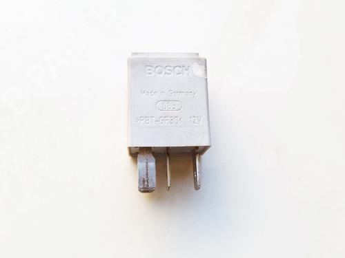 Used Electronic sensor Electronic sensor VW TOURAN (1T1, 1T2) 1.9 TDI (105 hp) 33520176 33520176