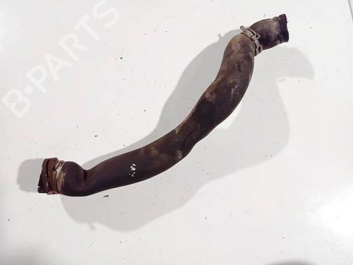 Pipe OPEL MERIVA A MPV (X03) 1.7 CDTI (E75) | BP32964253M125 - Image 3