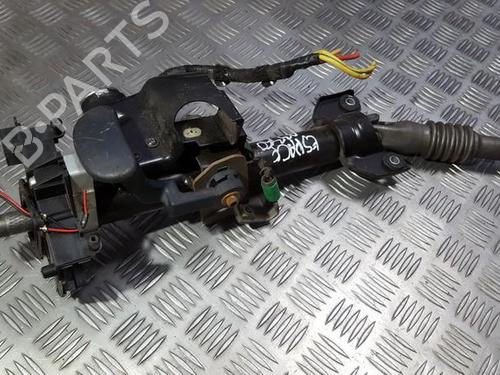 Used Other Other RENAULT ESPACE III (JE0_) 3.0 V6 24V (JE0G, JE0R) (190 hp) 35673737 35673737