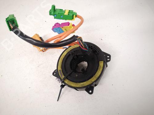 Used Squib airbag Squib airbag 35434455 35434455