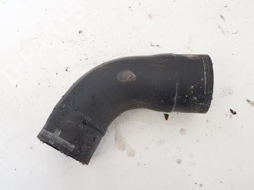 Pipe SUBARU OUTBACK (BL, BP) 2.0 D AWD (BPD) | BP32878972M125 - Image 2